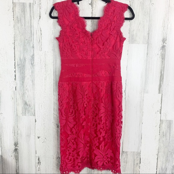 SOLD - Picture 4 of 9